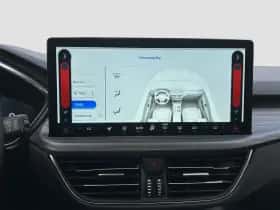 Ford Kuga (2026) thumbnail 35