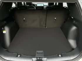 Ford Kuga (2026) thumbnail 36