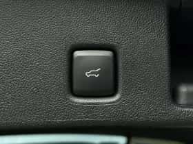 Ford Kuga (2026) thumbnail 37