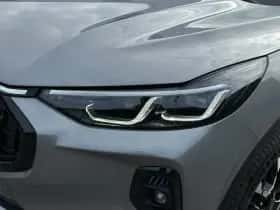 Ford Kuga (2026) thumbnail 38