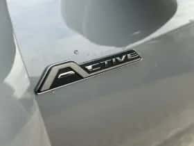 Ford Kuga (2026) thumbnail 39