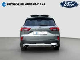 Ford Kuga (2026) thumbnail 5