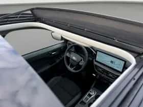 Ford Kuga (2026) thumbnail 8