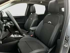 Ford Kuga (2026) thumbnail 9