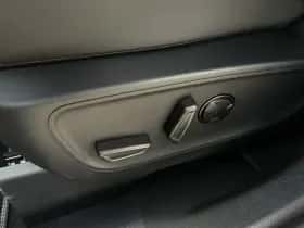 Ford Kuga (2026) thumbnail 10