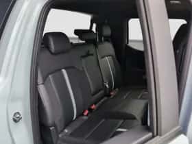 Ford Ranger (2025) thumbnail 11
