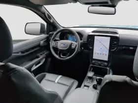 Ford Ranger (2025) thumbnail 12