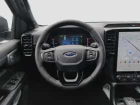 Ford Ranger (2025) thumbnail 13