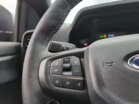 Ford Ranger (2025) thumbnail 15