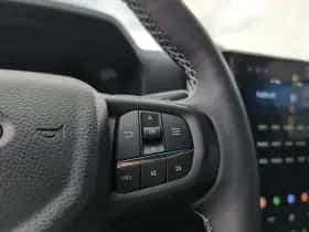 Ford Ranger (2025) thumbnail 16