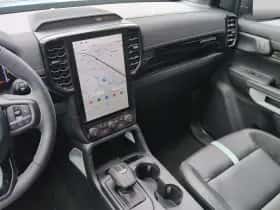 Ford Ranger (2025) thumbnail 17