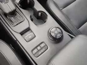 Ford Ranger (2025) thumbnail 18