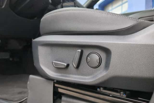 Ford Ranger (2025) thumbnail 19