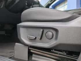 Ford Ranger (2025) thumbnail 19