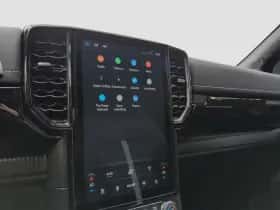 Ford Ranger (2025) thumbnail 21