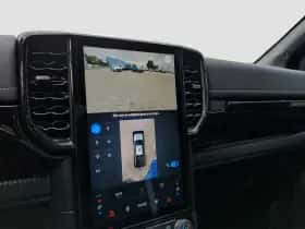 Ford Ranger (2025) thumbnail 23