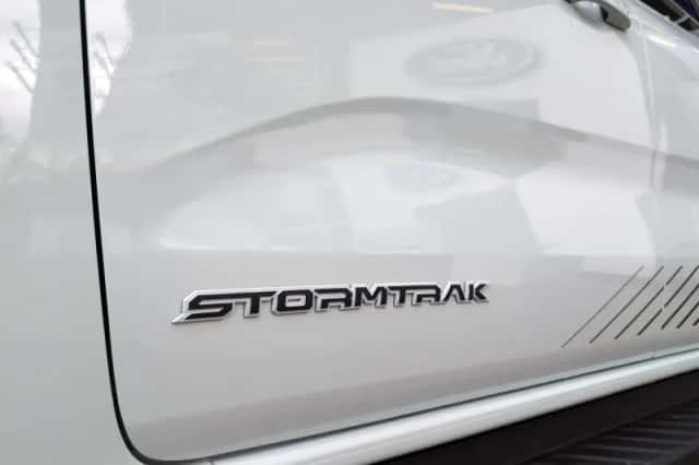 Ford Ranger (2025) thumbnail 24