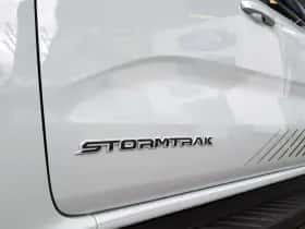 Ford Ranger (2025) thumbnail 24