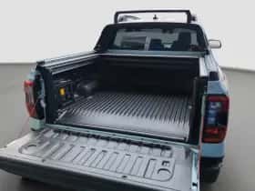 Ford Ranger (2025) thumbnail 8