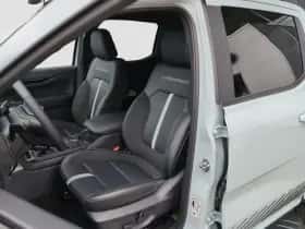 Ford Ranger (2025) thumbnail 9