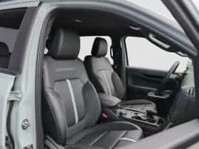 Ford Ranger (2025) thumbnail 10