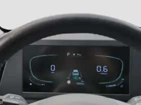 Kia Sportage (2022) thumbnail 11