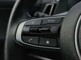 Kia Sportage (2022) thumbnail 12