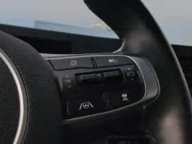 Kia Sportage (2022) thumbnail 13