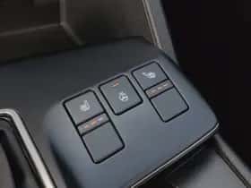 Kia Sportage (2022) thumbnail 16