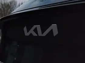 Kia Sportage (2022) thumbnail 19
