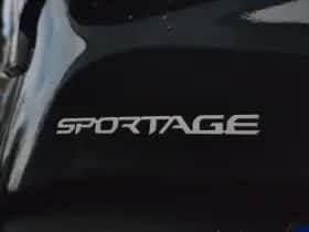 Kia Sportage (2022) thumbnail 20