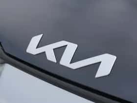 Kia Sportage (2022) thumbnail 21