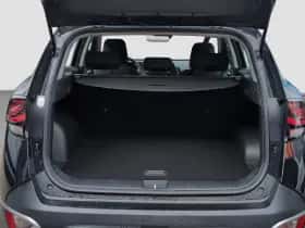 Kia Sportage (2022) thumbnail 23