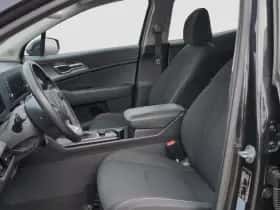 Kia Sportage (2022) thumbnail 6