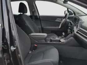 Kia Sportage (2022) thumbnail 7