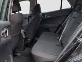Kia Sportage (2022) thumbnail 8