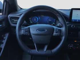 Ford Focus (2020) thumbnail 11