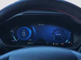 Ford Focus (2020) thumbnail 15