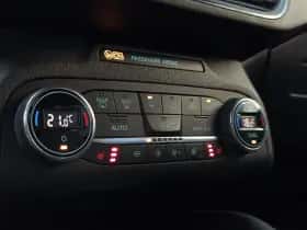 Ford Focus (2020) thumbnail 17