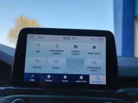 Ford Focus (2020) thumbnail 20