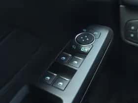 Ford Focus (2020) thumbnail 22