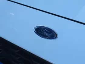 Ford Focus (2020) thumbnail 23