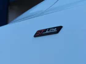 Ford Focus (2020) thumbnail 25