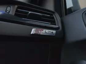 Ford Focus (2020) thumbnail 26