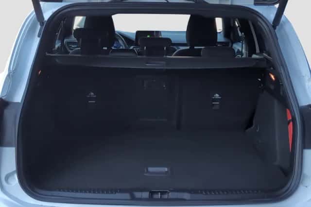 Ford Focus (2020) thumbnail 27