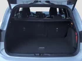 Ford Focus (2020) thumbnail 27