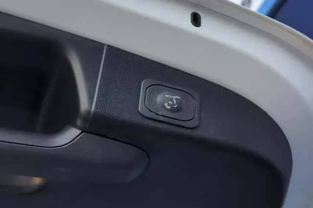 Ford Focus (2020) thumbnail 28