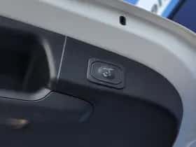 Ford Focus (2020) thumbnail 28