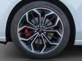 Ford Focus (2020) thumbnail 7