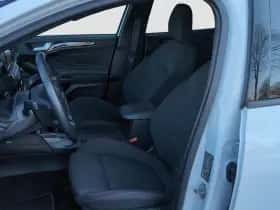 Ford Focus (2020) thumbnail 8